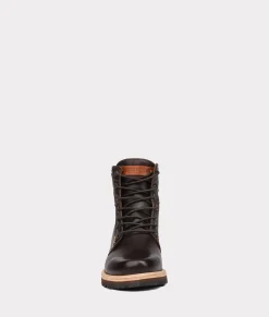 Lucchese After Ride|Barn Boots*Ranger II Hiking Boot