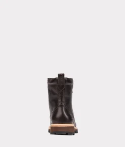 Lucchese After Ride|Barn Boots*Ranger II Hiking Boot