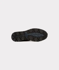 Lucchese After Ride|Barn Boots*Ranger II Hiking Boot