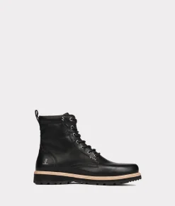 Lucchese After Ride|Barn Boots*Ranger II Hiking Boot