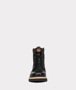 Lucchese After Ride|Barn Boots*Ranger II Hiking Boot