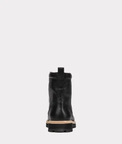 Lucchese After Ride|Barn Boots*Ranger II Hiking Boot