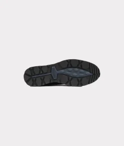 Lucchese After Ride|Barn Boots*Ranger II Hiking Boot