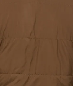 Lucchese Outerwear*Reversible Microfiber Vest