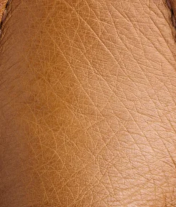 Lucchese After Ride*Ridgeline Exotic Lace Up Boot