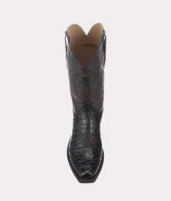 BOY Lucchese Cowboy*Rio