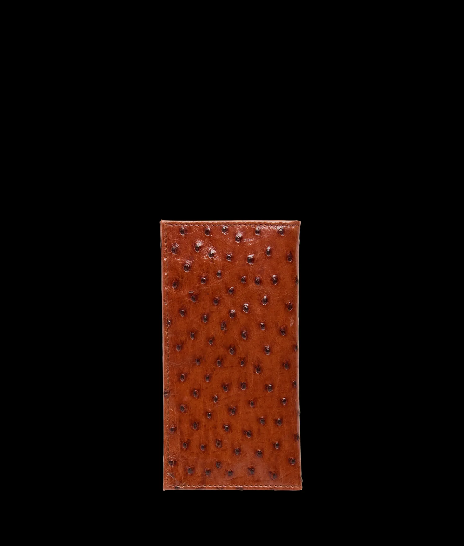 Lucchese Small Leather Goods*Rodeo Wallet