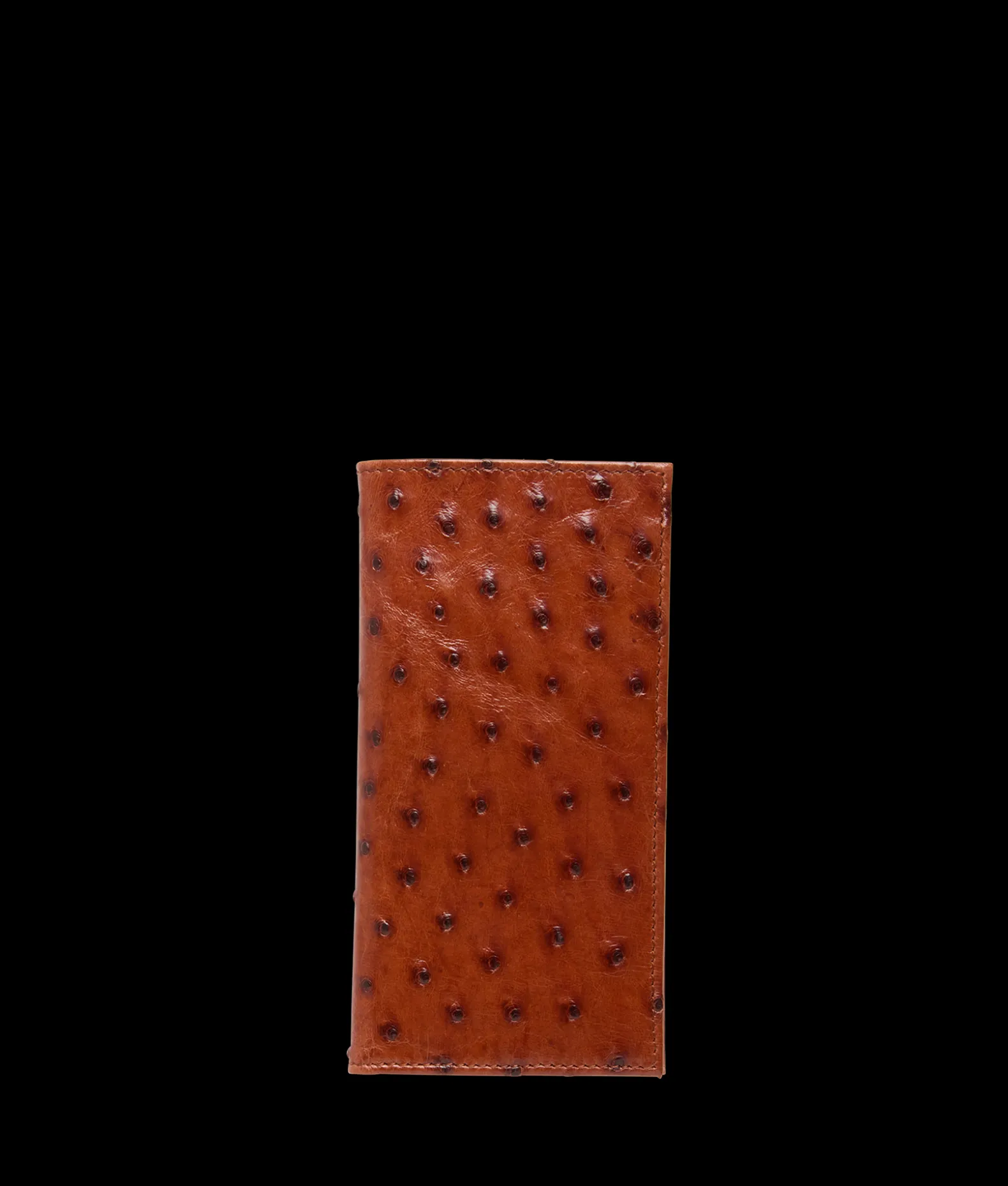 Lucchese Small Leather Goods*Rodeo Wallet