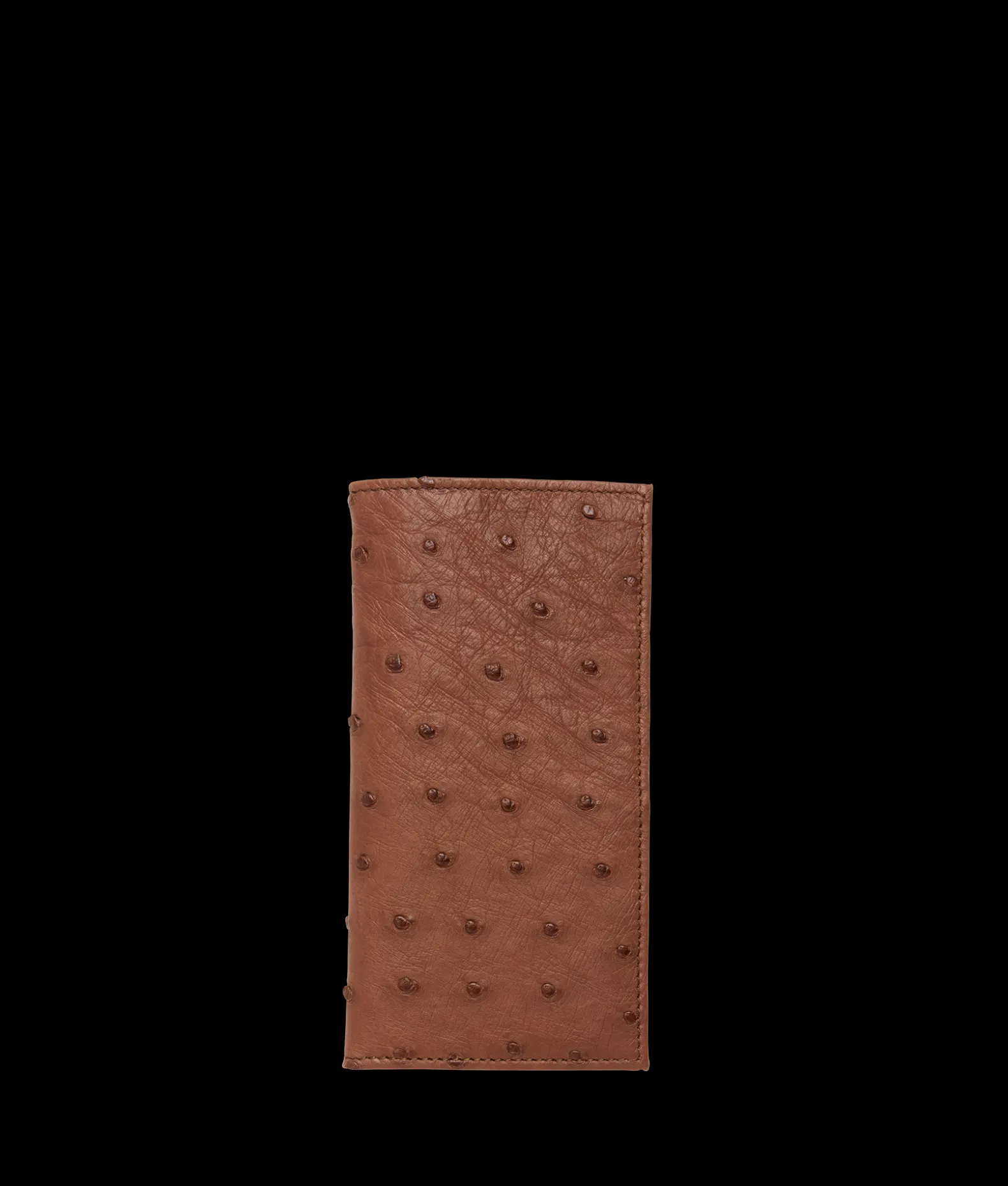 Lucchese Small Leather Goods*Rodeo Wallet