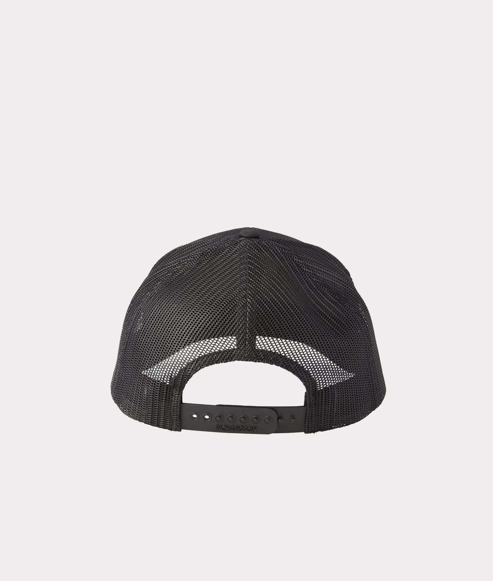 Women Lucchese Headwear|Headwear*Round Leather Patch Cap