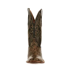 BOY Lucchese Horseman|Cowboy*Roy