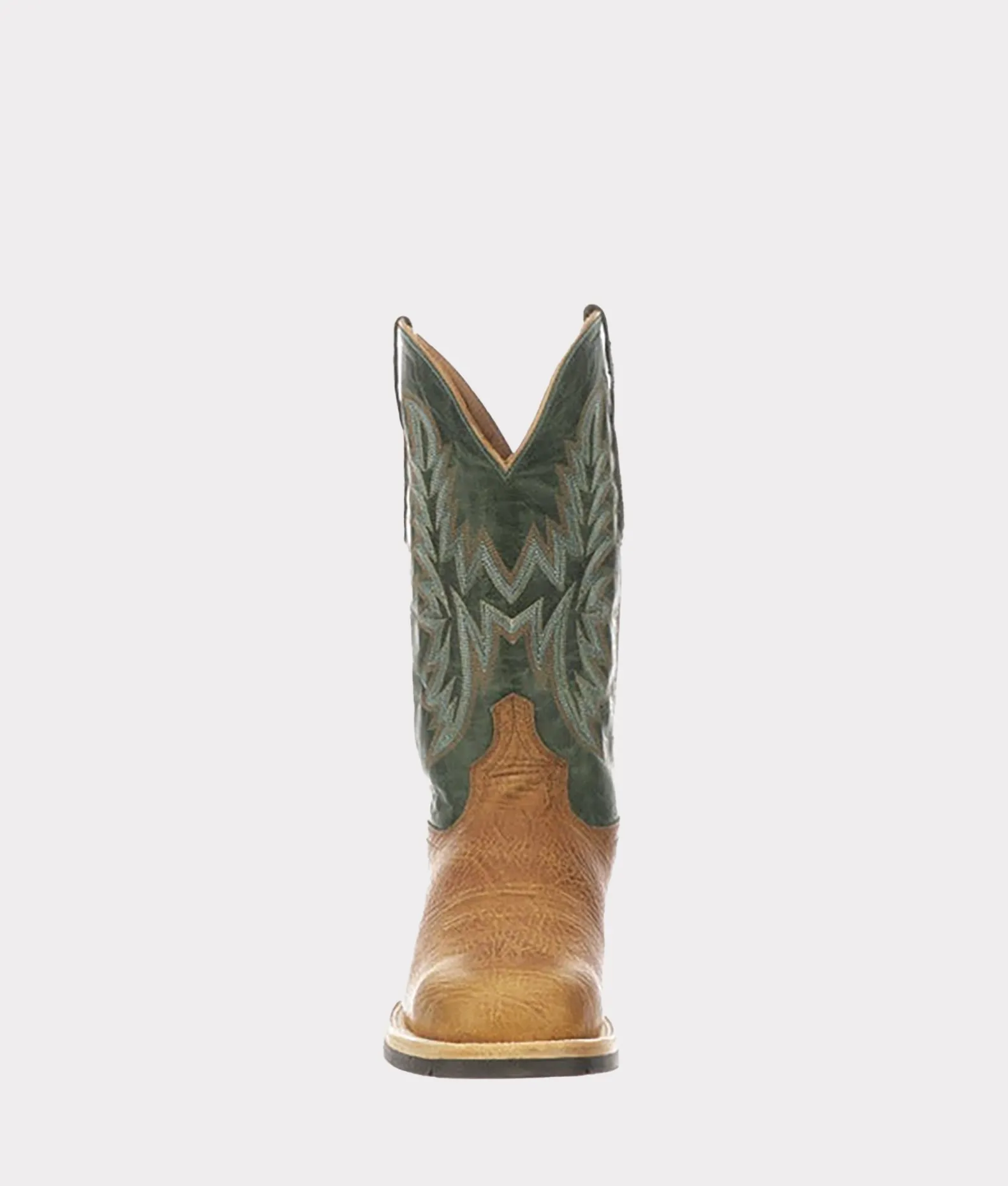 Lucchese Barn Boots|Horseman*Rudy