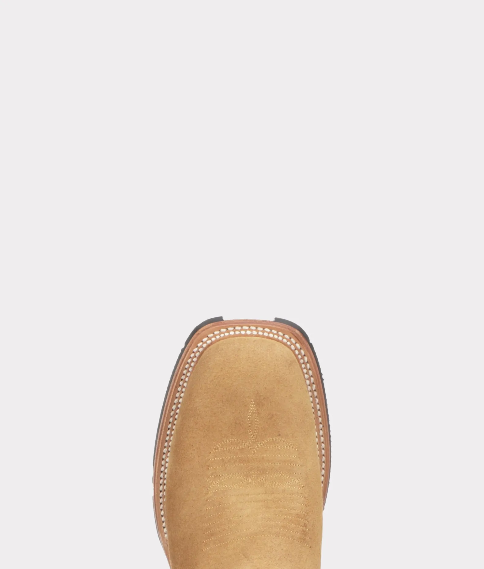 Women Lucchese Barn Boots*Ruth