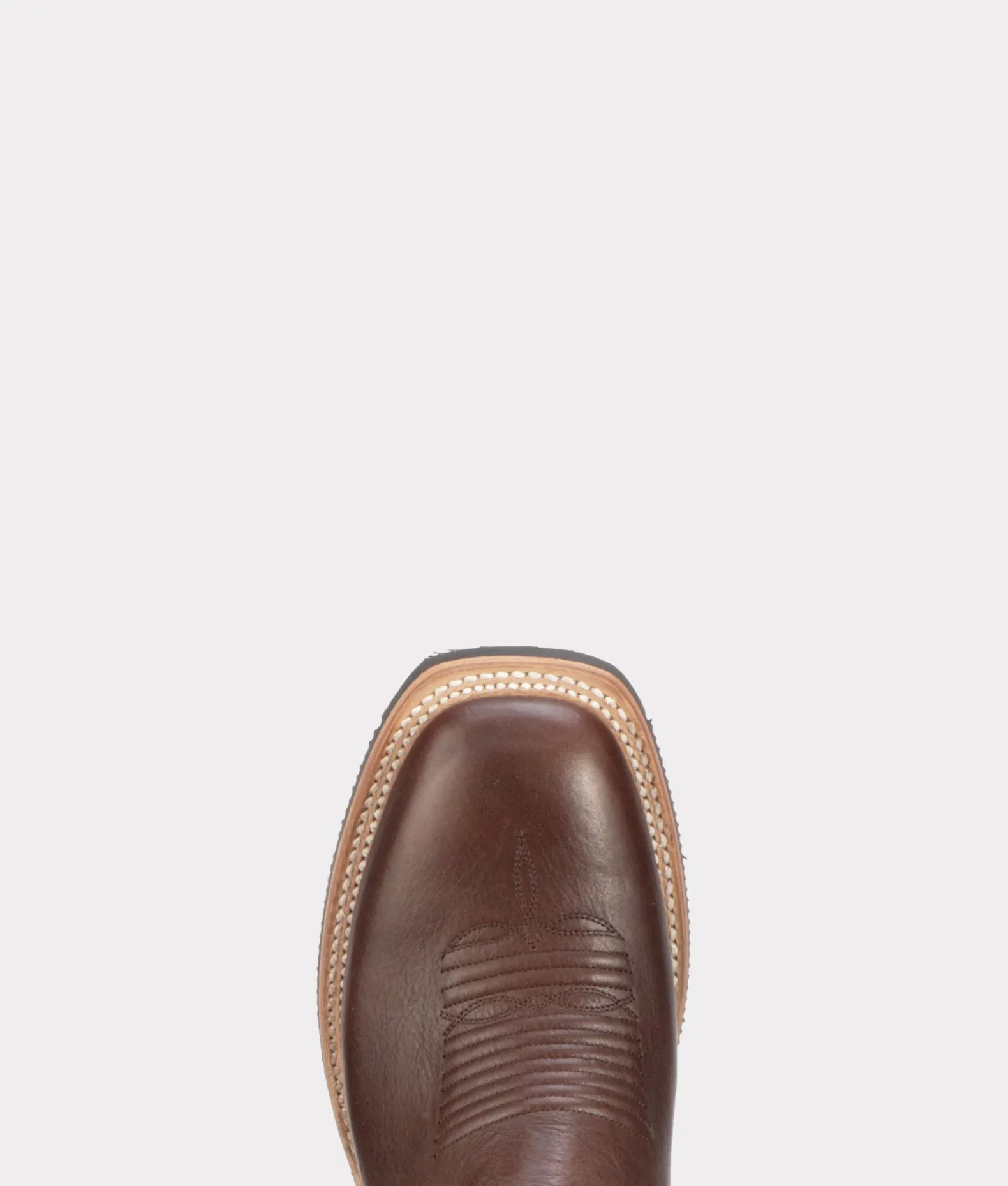 Women Lucchese Barn Boots*Ruth