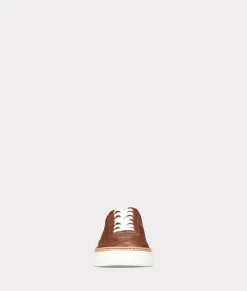 Women Lucchese Mules*Saddle Mule