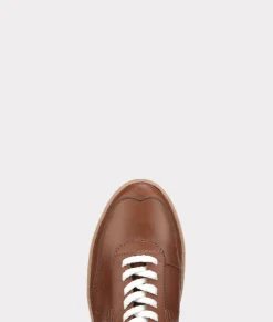 Women Lucchese Mules*Saddle Mule