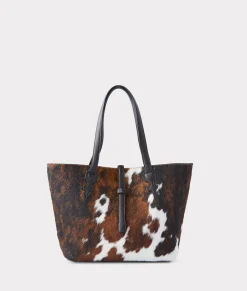 Women Lucchese Handbags*Sadie Tote