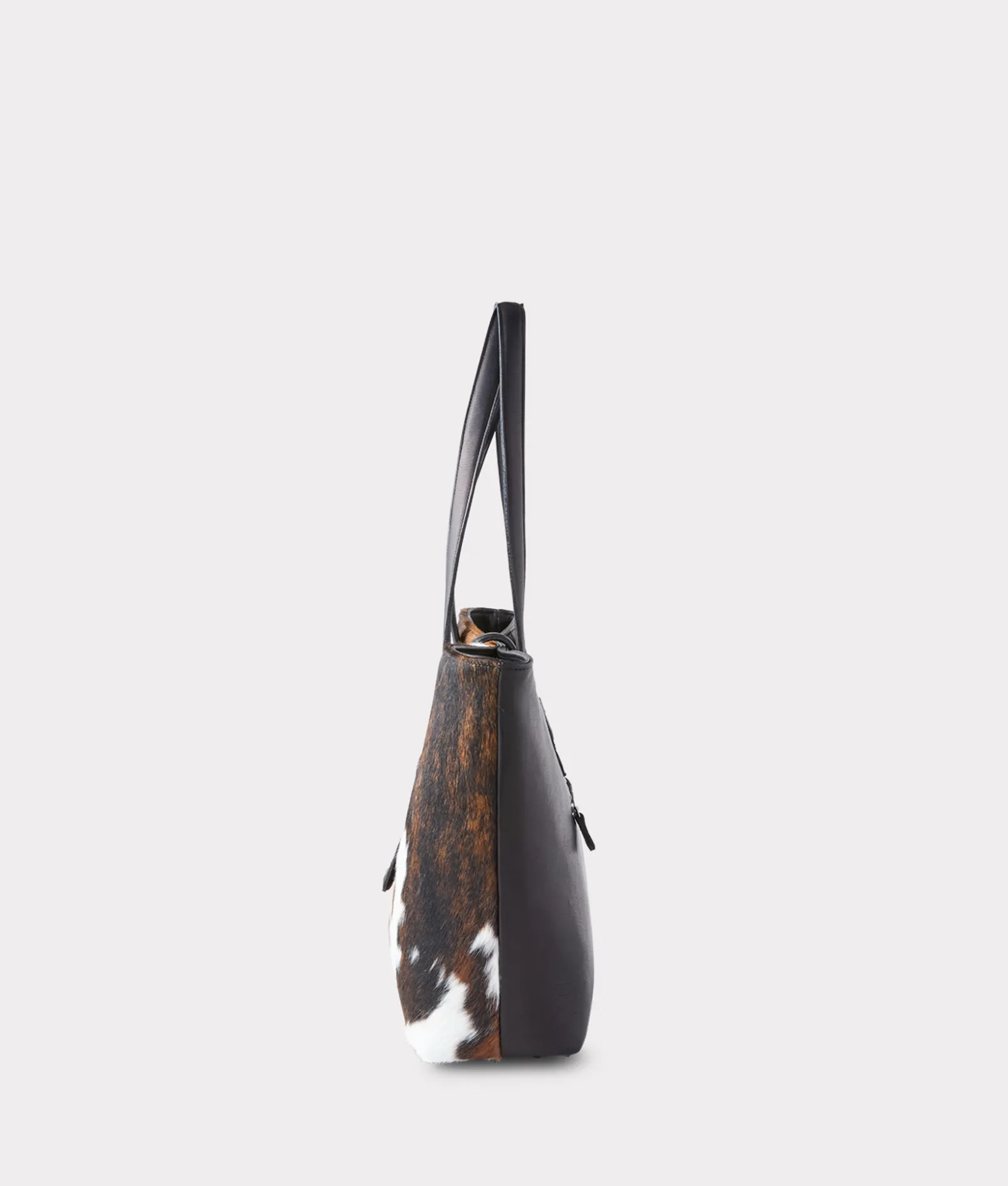 Women Lucchese Handbags*Sadie Tote