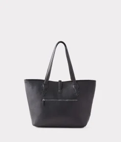 Women Lucchese Handbags*Sadie Tote
