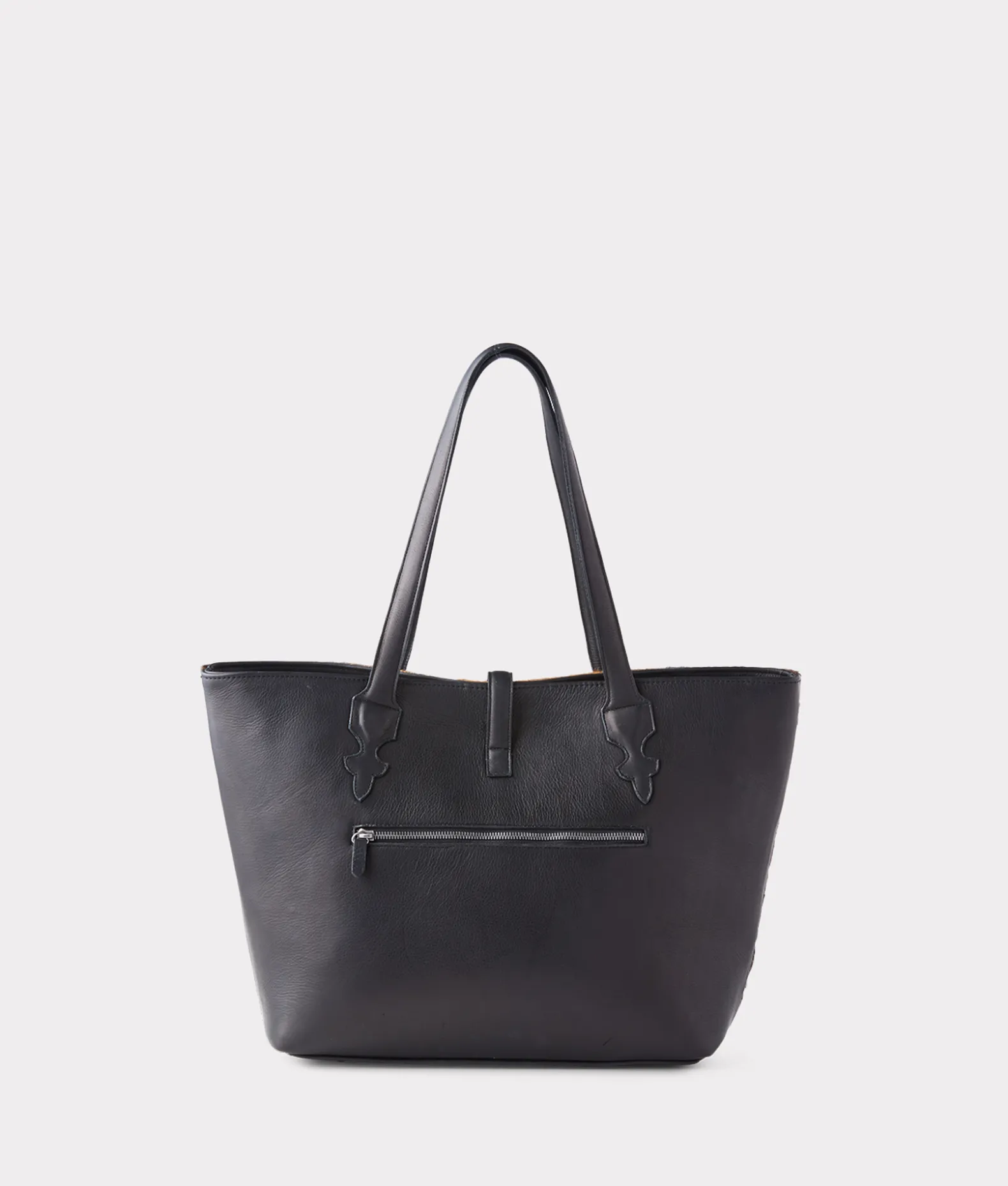 Women Lucchese Handbags*Sadie Tote