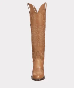 Women Lucchese Tall*Saltillo Tall