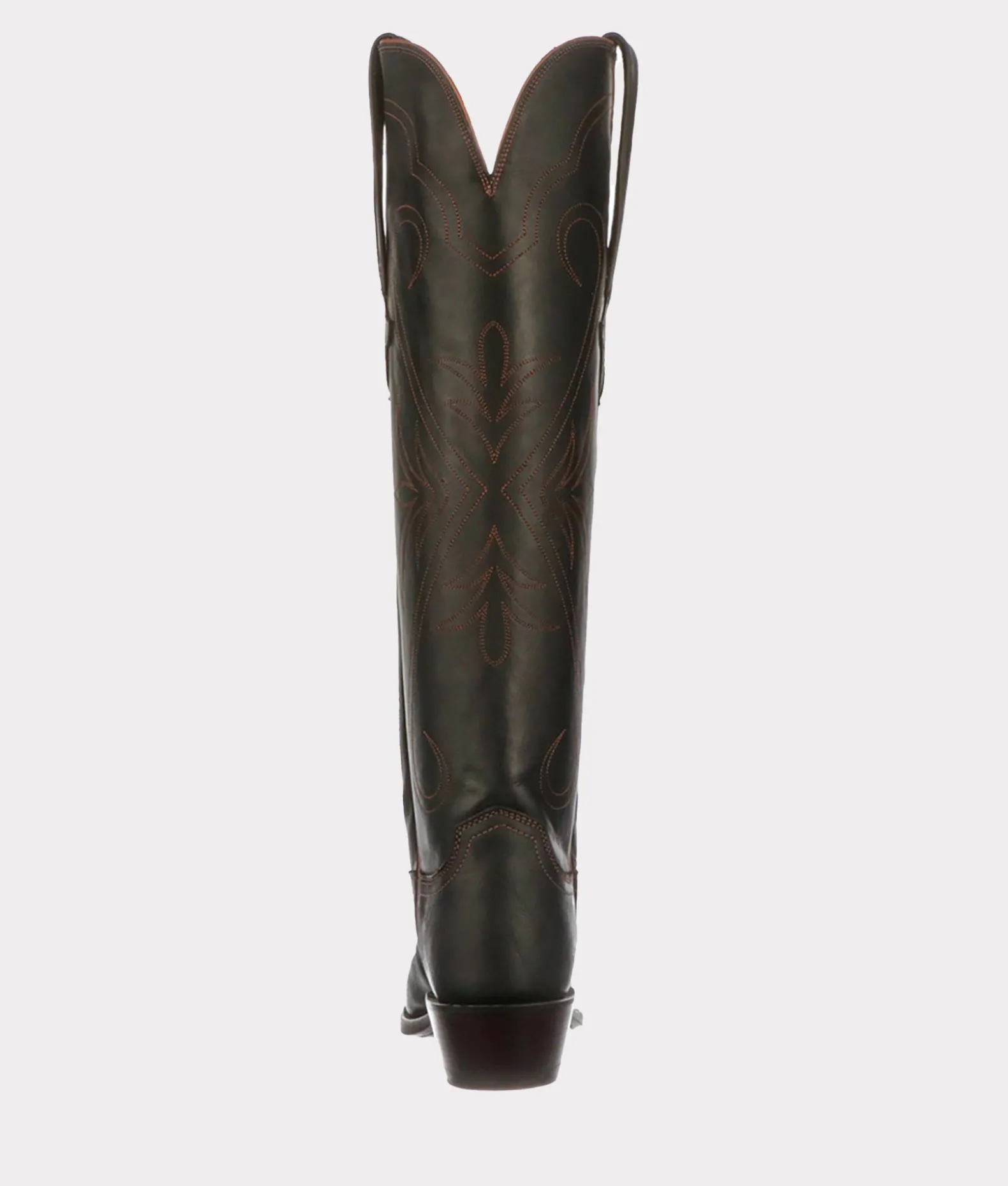Women Lucchese Tall*Saltillo Tall