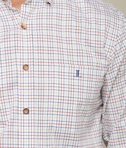 Lucchese Tops*San Antonio