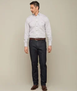 Lucchese Tops*San Antonio