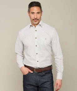 Lucchese Tops*San Antonio
