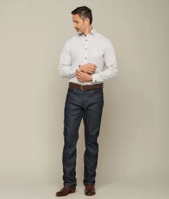 Lucchese Tops*San Antonio