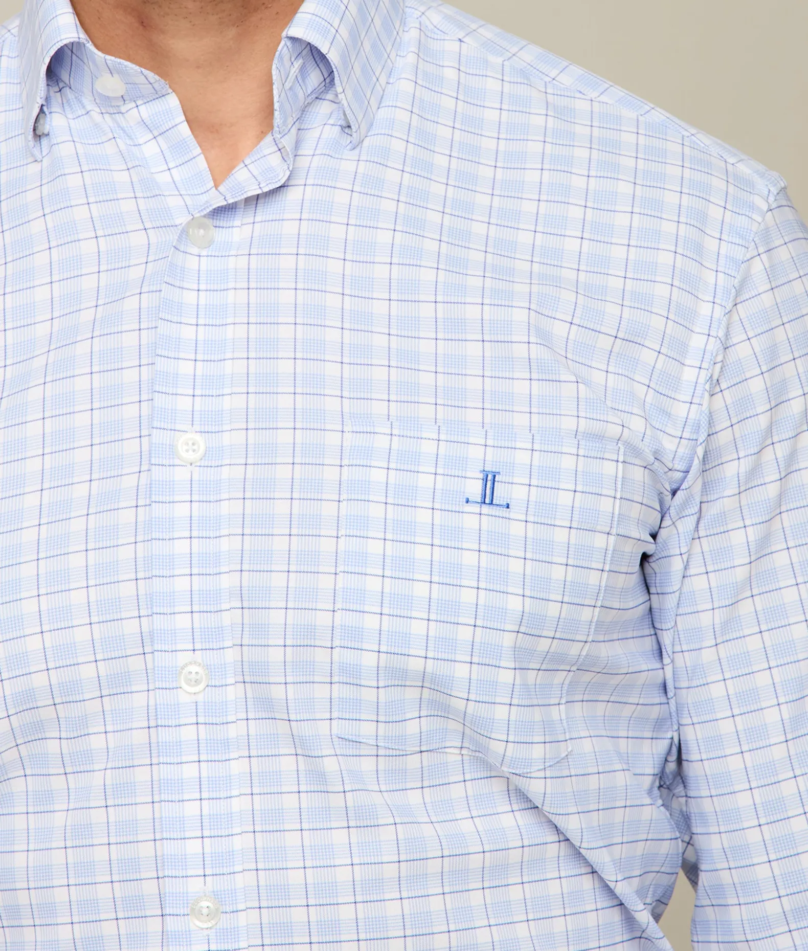 Lucchese Tops*San Antonio