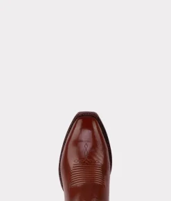 BOY Lucchese Cowboy*San Antonio