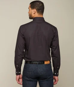 Lucchese Tops*San Antonio