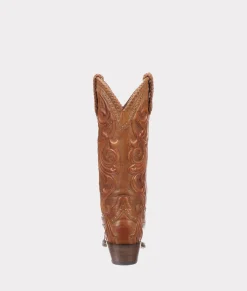 Women/BOY Lucchese Cowboy*Saratoga