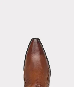 Women/BOY Lucchese Cowboy*Saratoga