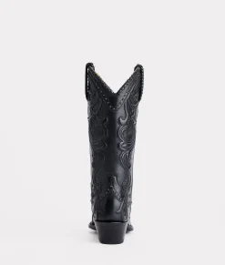 Women/BOY Lucchese Cowboy*Saratoga