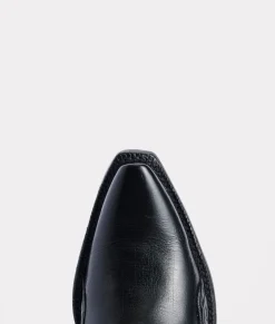 Women/BOY Lucchese Cowboy*Saratoga