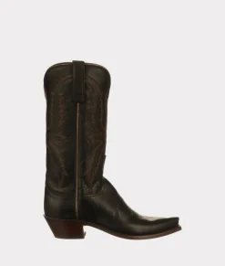 Women/BOY Lucchese Cowboy*Savannah