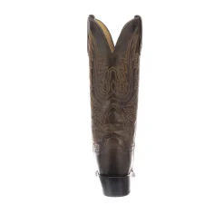 Women/BOY Lucchese Cowboy*Savannah