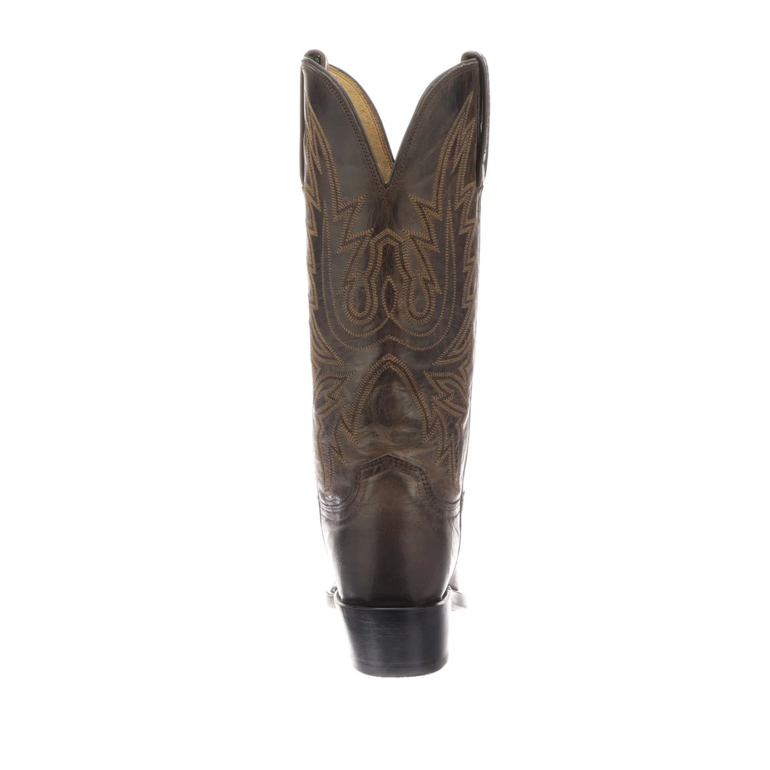 Women/BOY Lucchese Cowboy*Savannah