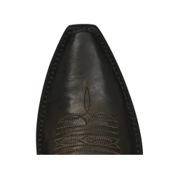 Women/BOY Lucchese Cowboy*Savannah