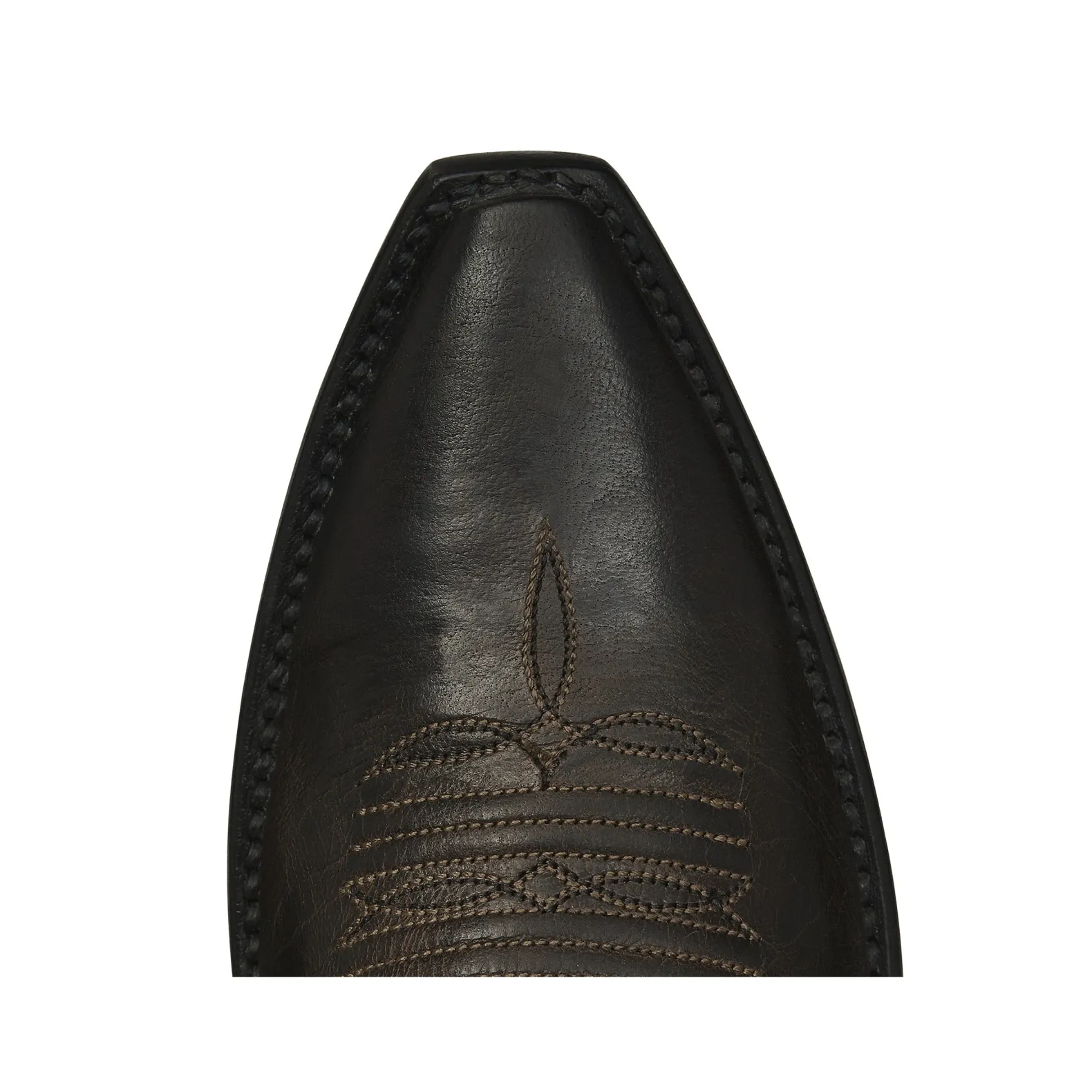 Women/BOY Lucchese Cowboy*Savannah