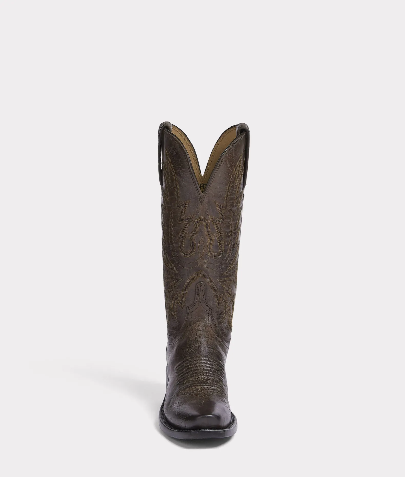 Women/BOY Lucchese Cowboy*Savannah