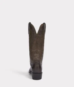 Women/BOY Lucchese Cowboy*Savannah