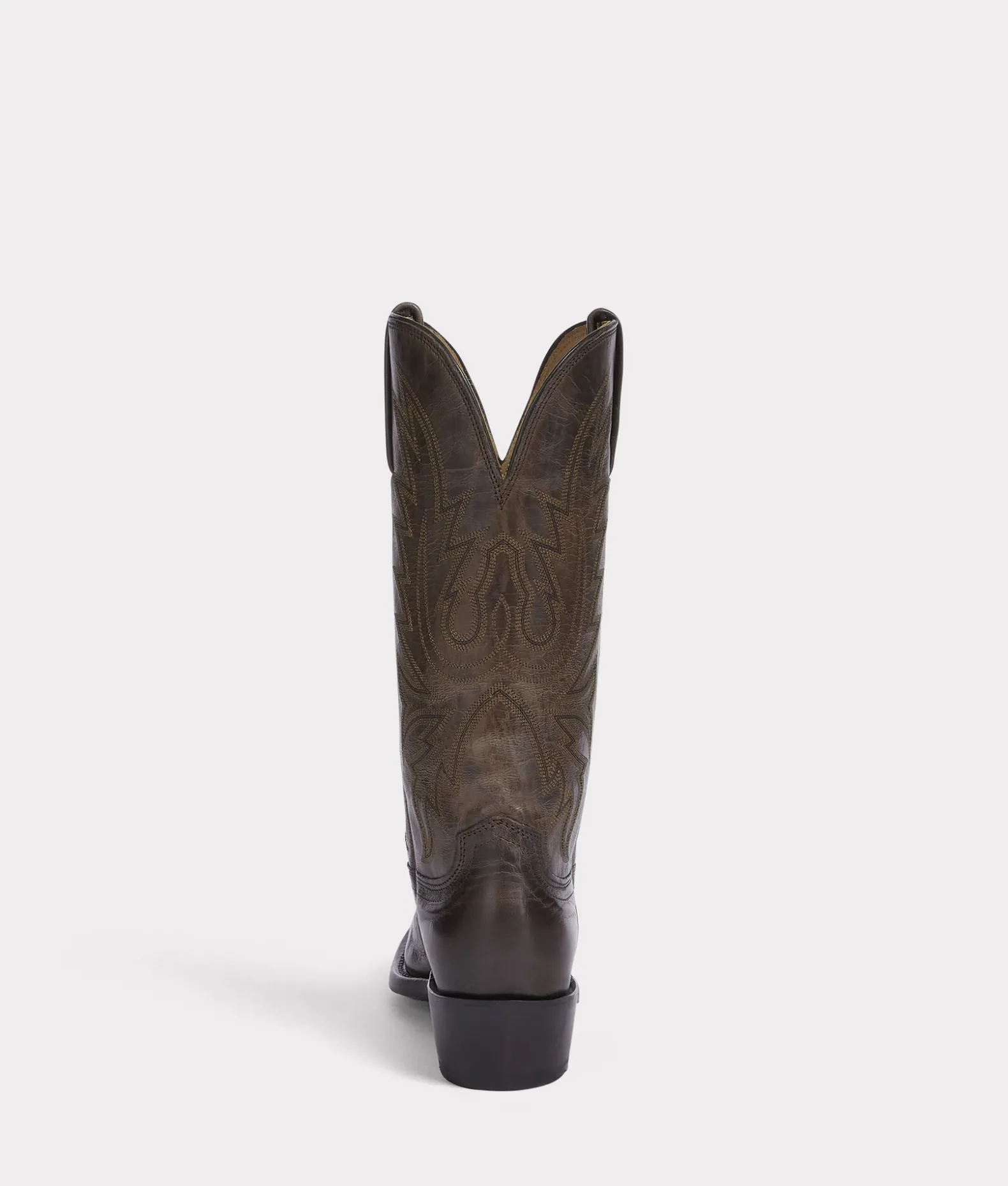 Women/BOY Lucchese Cowboy*Savannah