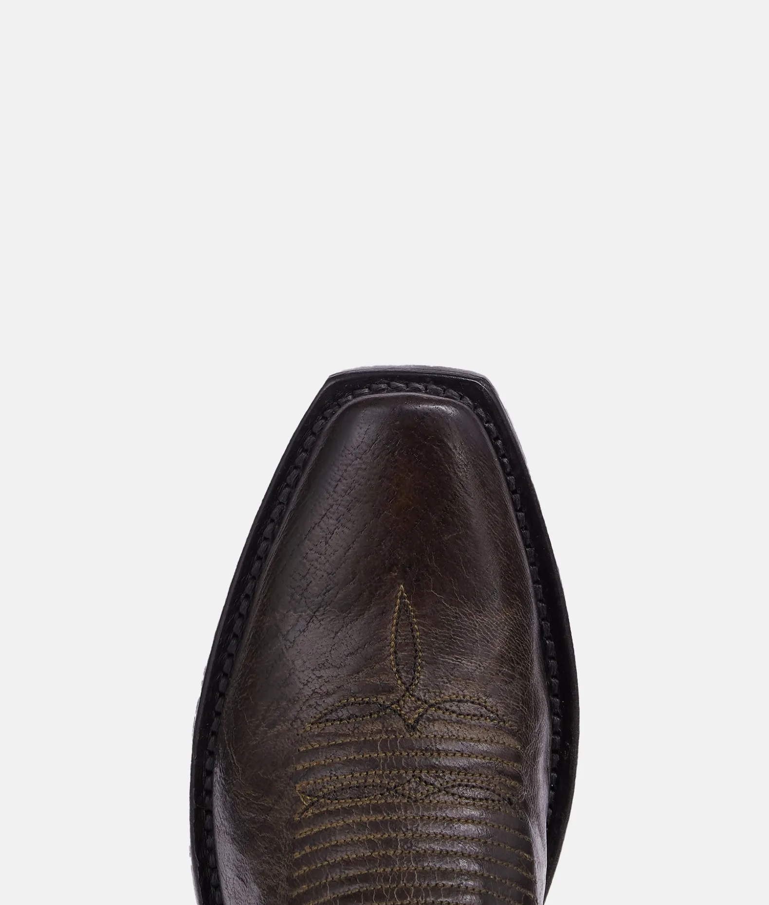 Women/BOY Lucchese Cowboy*Savannah