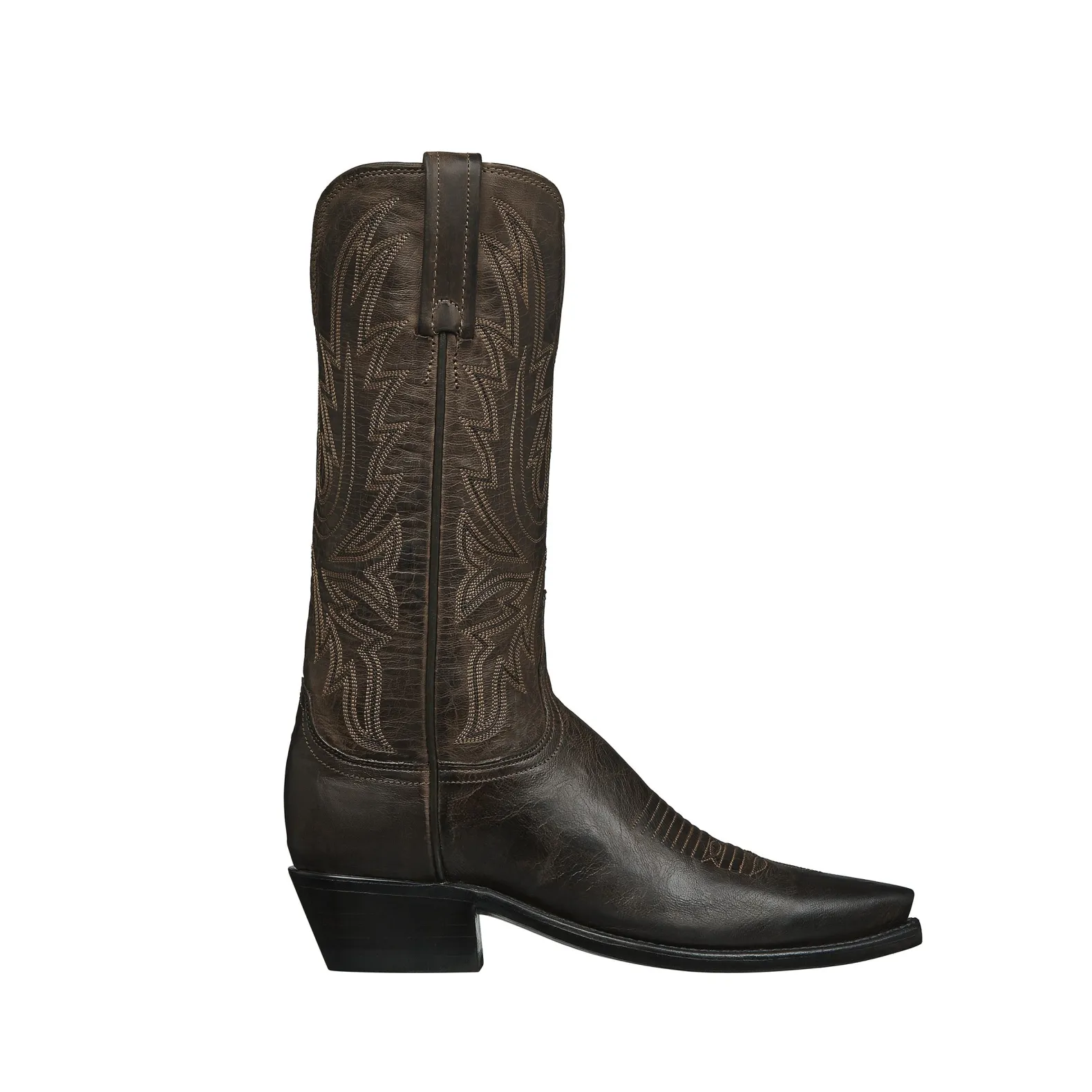 Women/BOY Lucchese Cowboy*Savannah