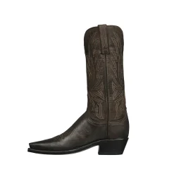 Women/BOY Lucchese Cowboy*Savannah