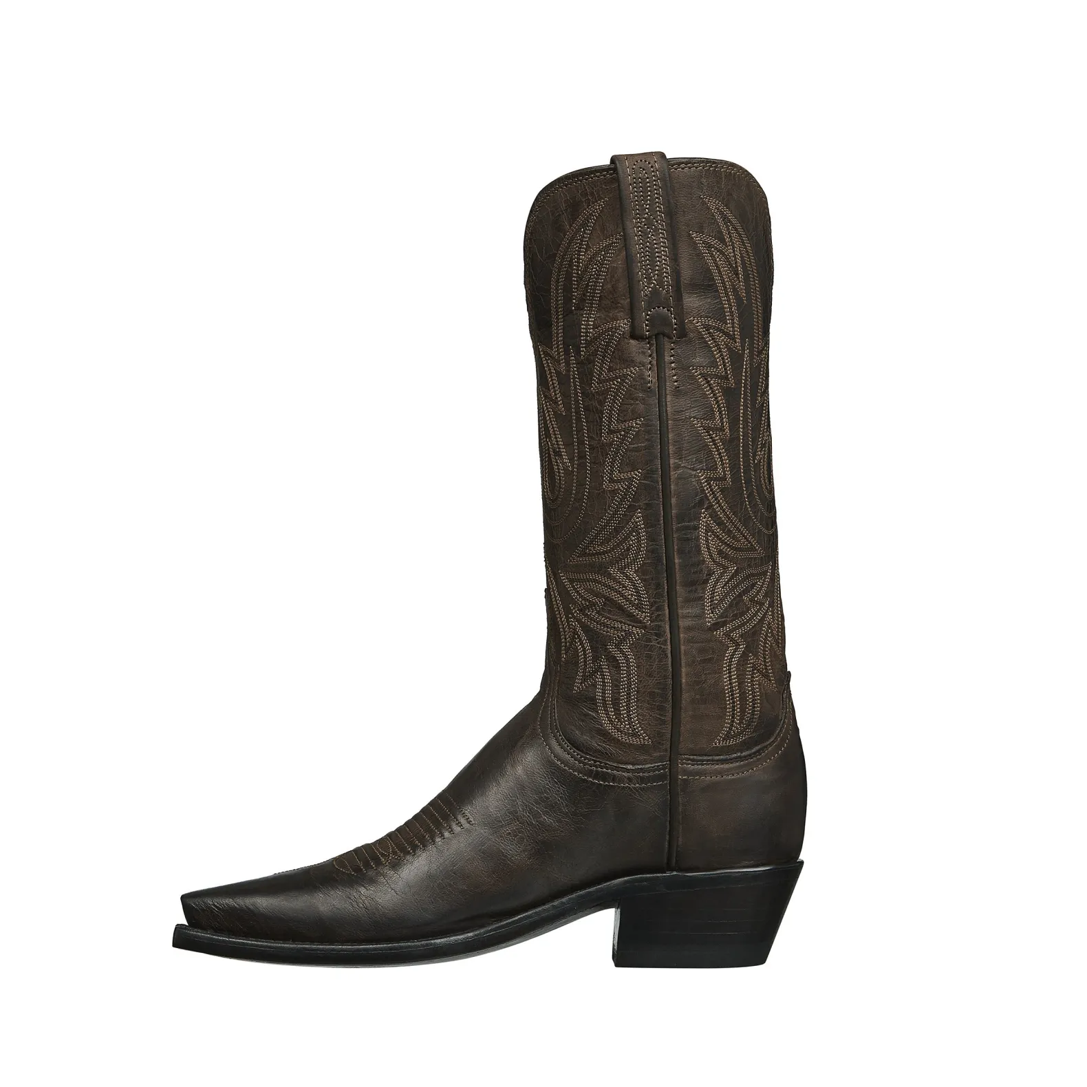 Women/BOY Lucchese Cowboy*Savannah