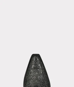 Women/BOY Lucchese Cowboy*Sierra